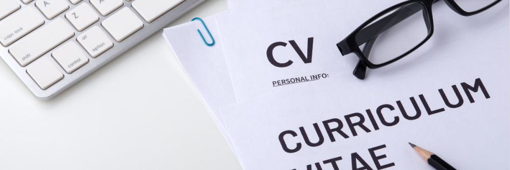 Why do recruiters ask so many questions?
