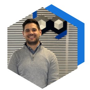 recruitment CEO