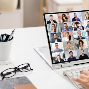 job interview tips