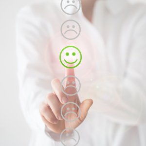 work review