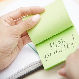 essential questions to ask in a job interview