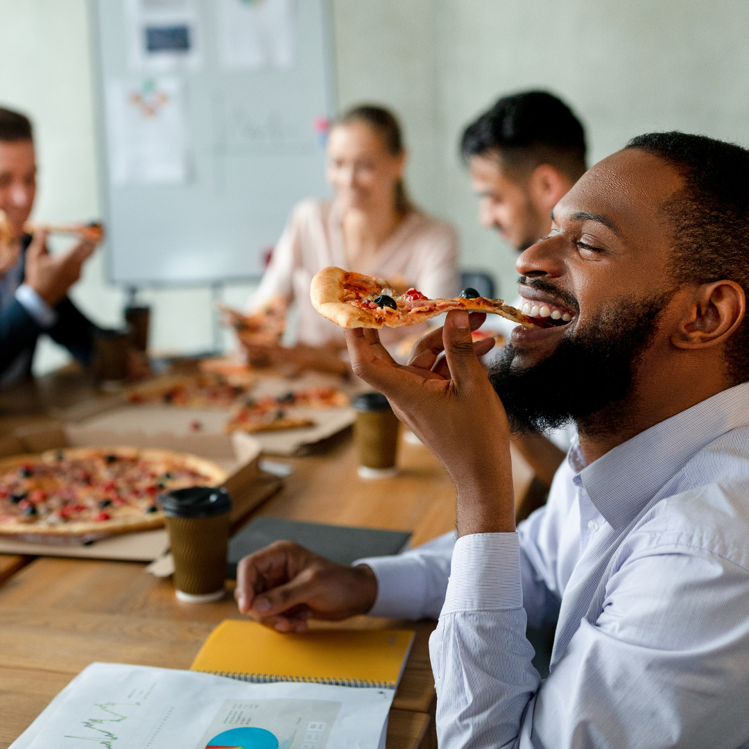 january blues employer advice