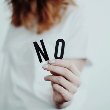 emotional health