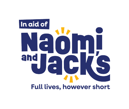 naomi house charity