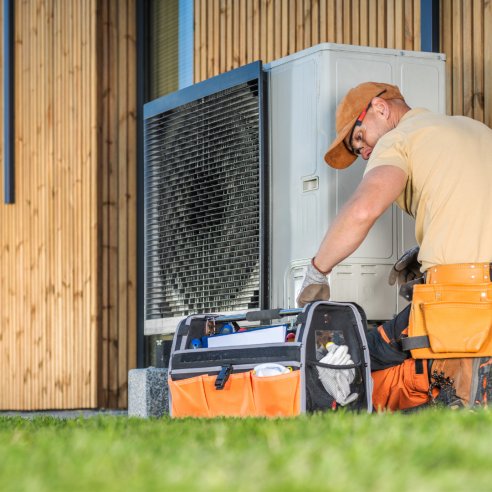 hvac in demand skills