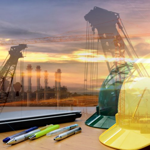 construction in demand skills