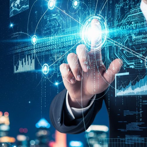 digital in demand skills
