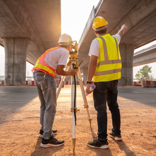 civil engineering