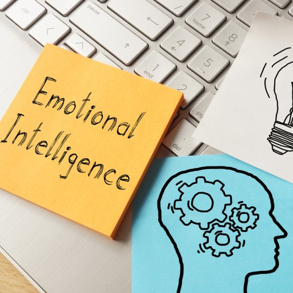 emotional intelligence