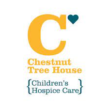 Chestnut Tree House company logo