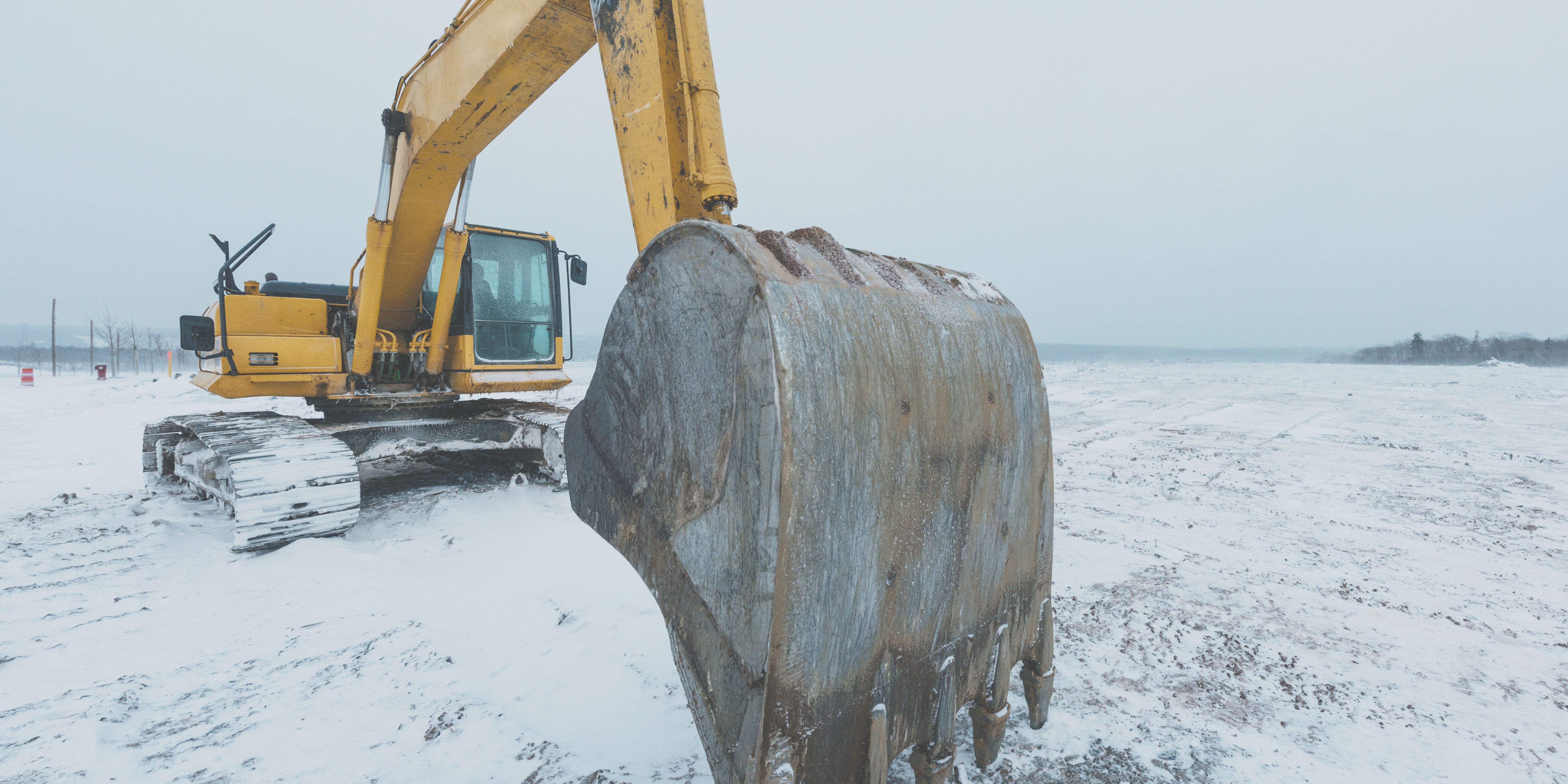 construction career moves