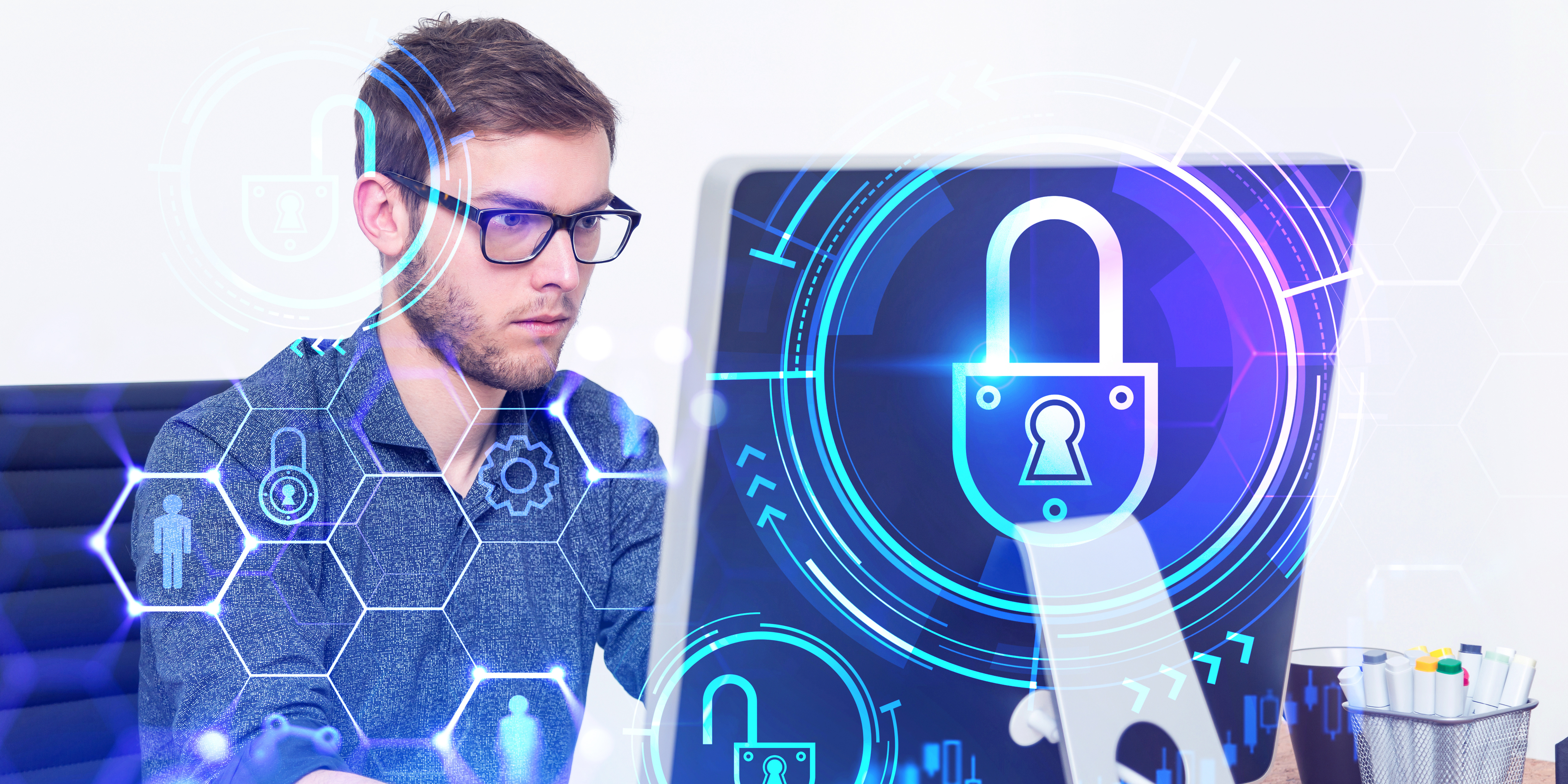 cybersecurity jobs