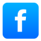 bennett and game recruitment Facebook
