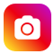 bennett and game recruitment instagram