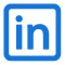 bennett and game recruitment linkedin