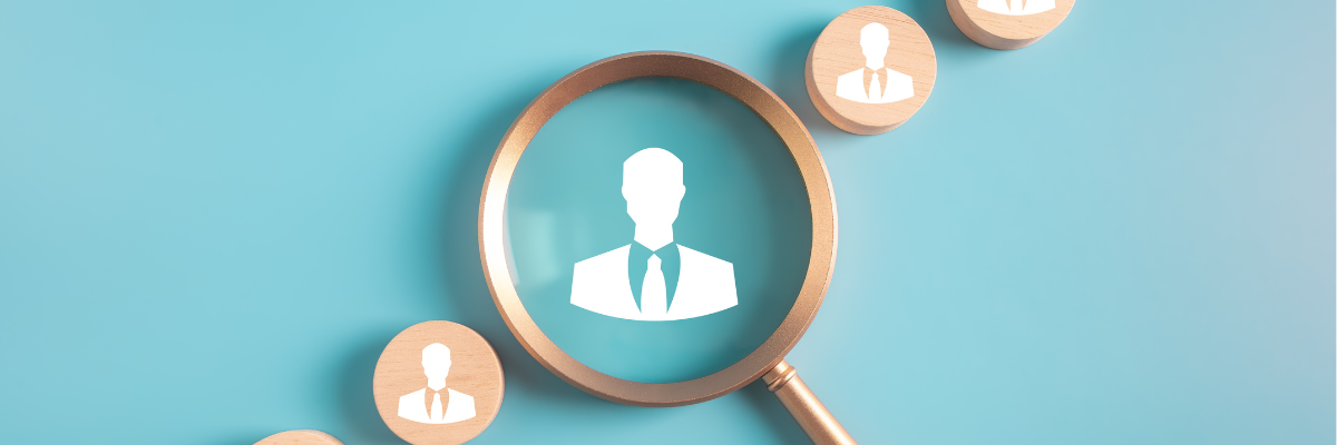 strategic hiring
