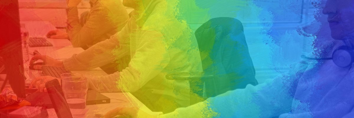 Diversity in the workplace