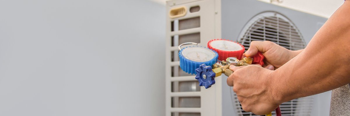 jobs in hvac