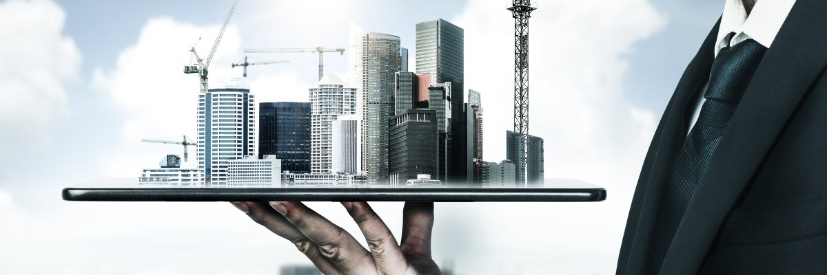 ai in civil engineering