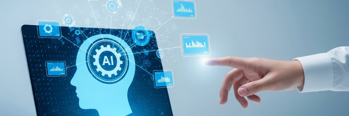 the ai hype