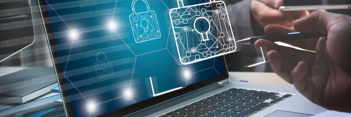 cybersecurity jobs