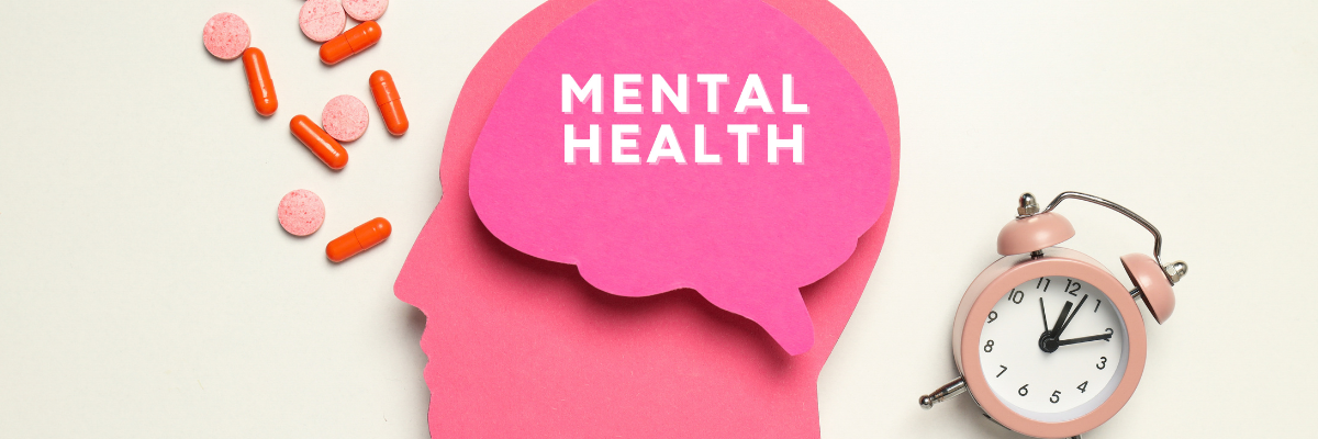 emotional health