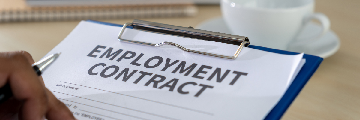 employment rights bill
