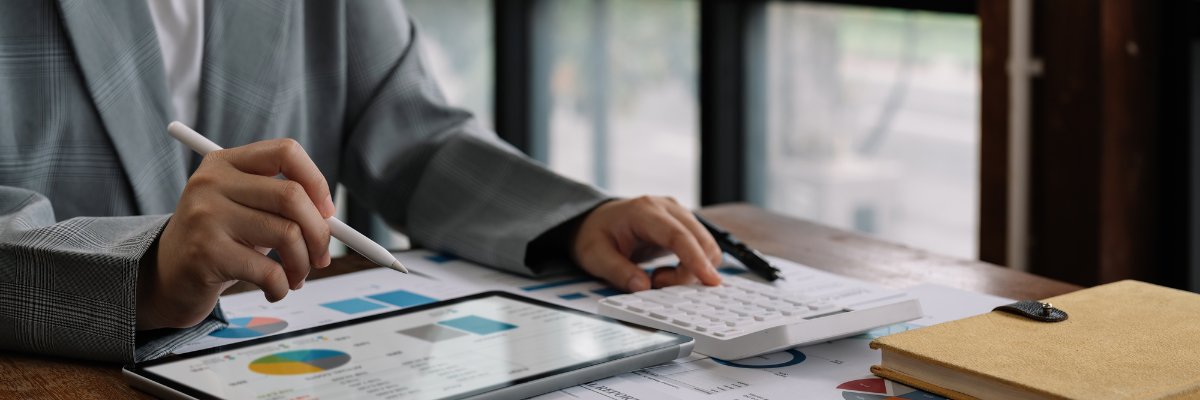 finance industry plans for 2025