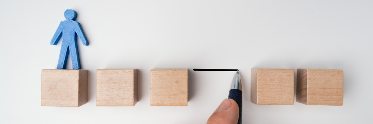 Why Gaps in employment Shouldn’t Automatically Mean Rejection