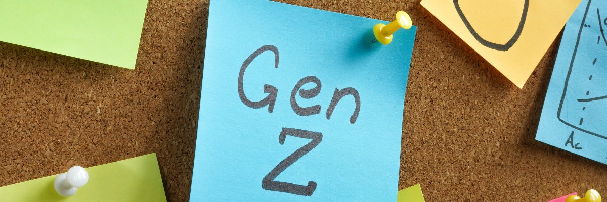 Gen Z