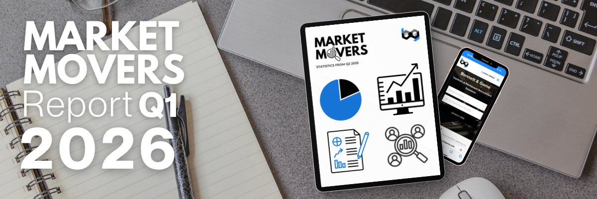 hiring strategy