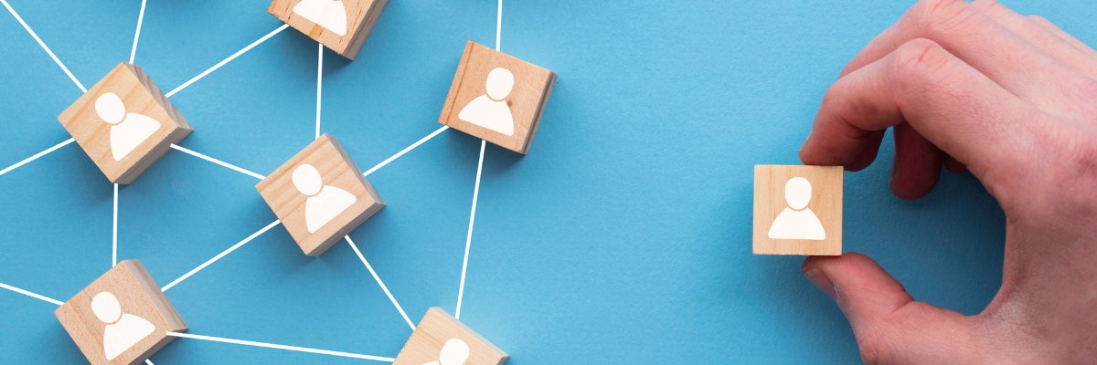 hiring strategy