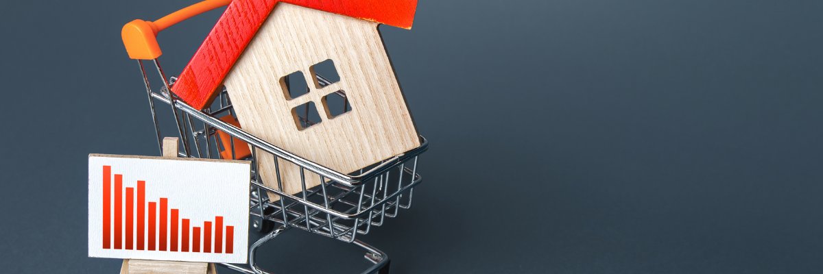 uks housing crisis