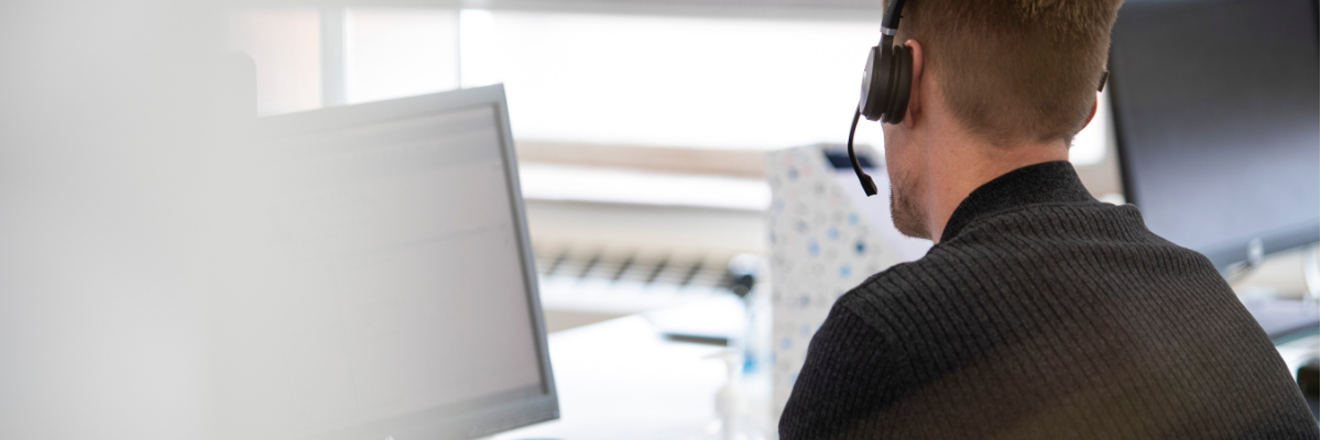 Why do recruiters ask so many questions?