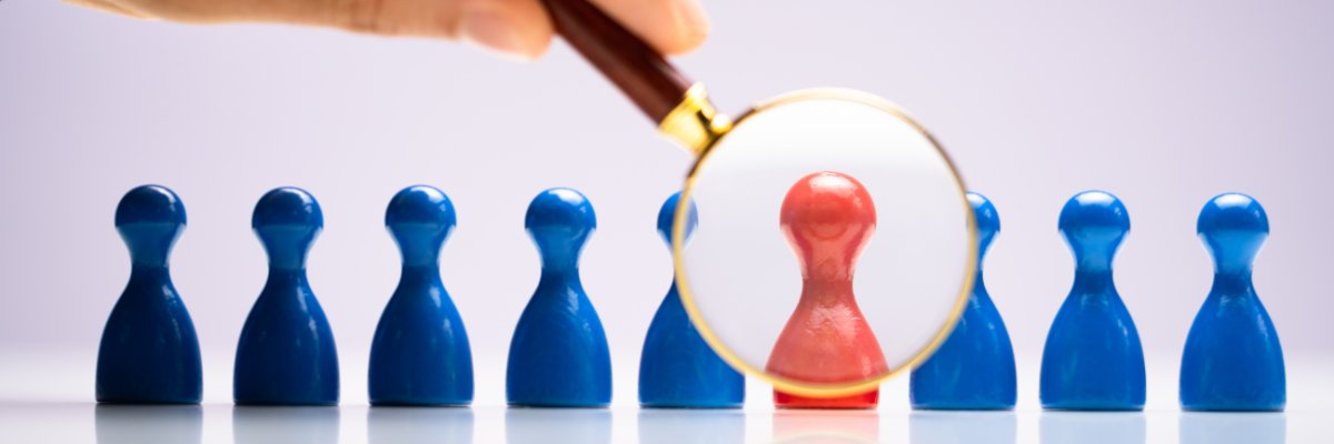 Hiring and recruitment strategies
