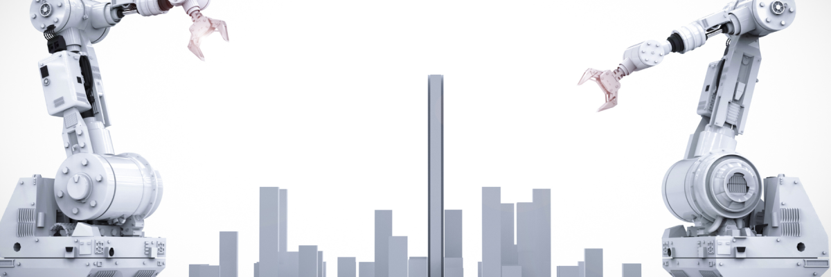 manufacturing jobs
