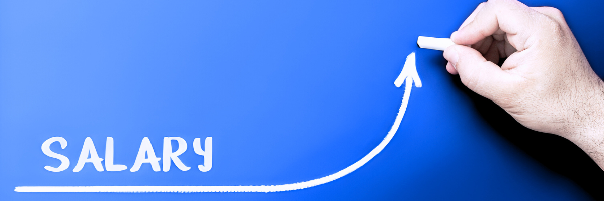 salary negotiation tips