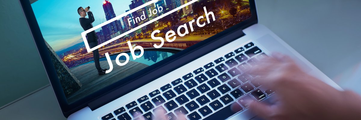 what technical candidates really want