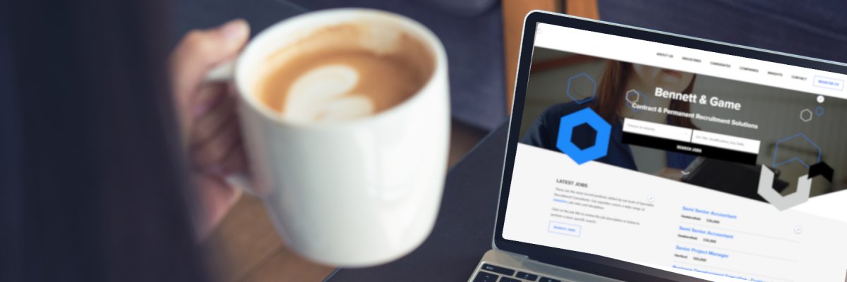 tips for jobseekers 