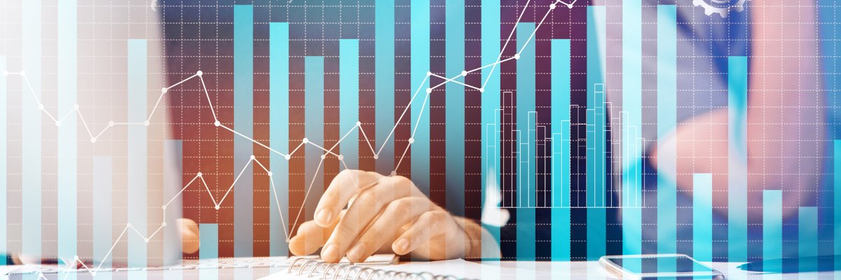 UK Finance