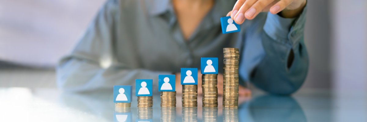 wage variation