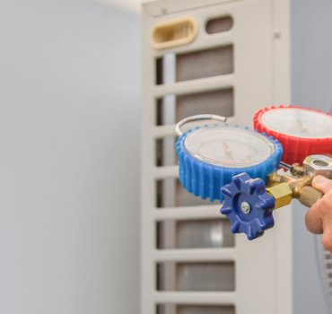 jobs in hvac