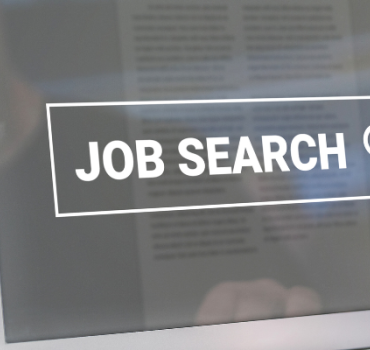 when is the best time to change jobs