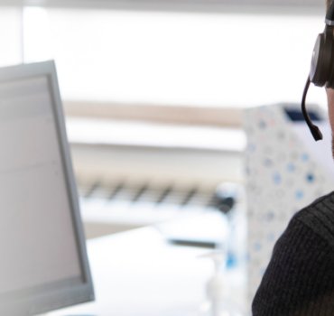 Why do recruiters ask so many questions?