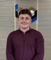 Rhys Woolhead